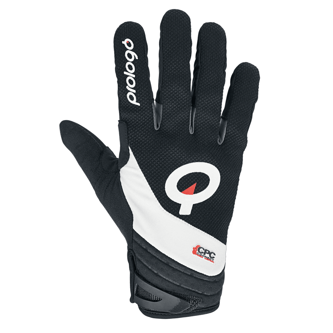 Mtb Gloves CPC