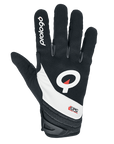Mtb Gloves CPC