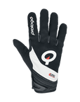 Mtb Gloves CPC