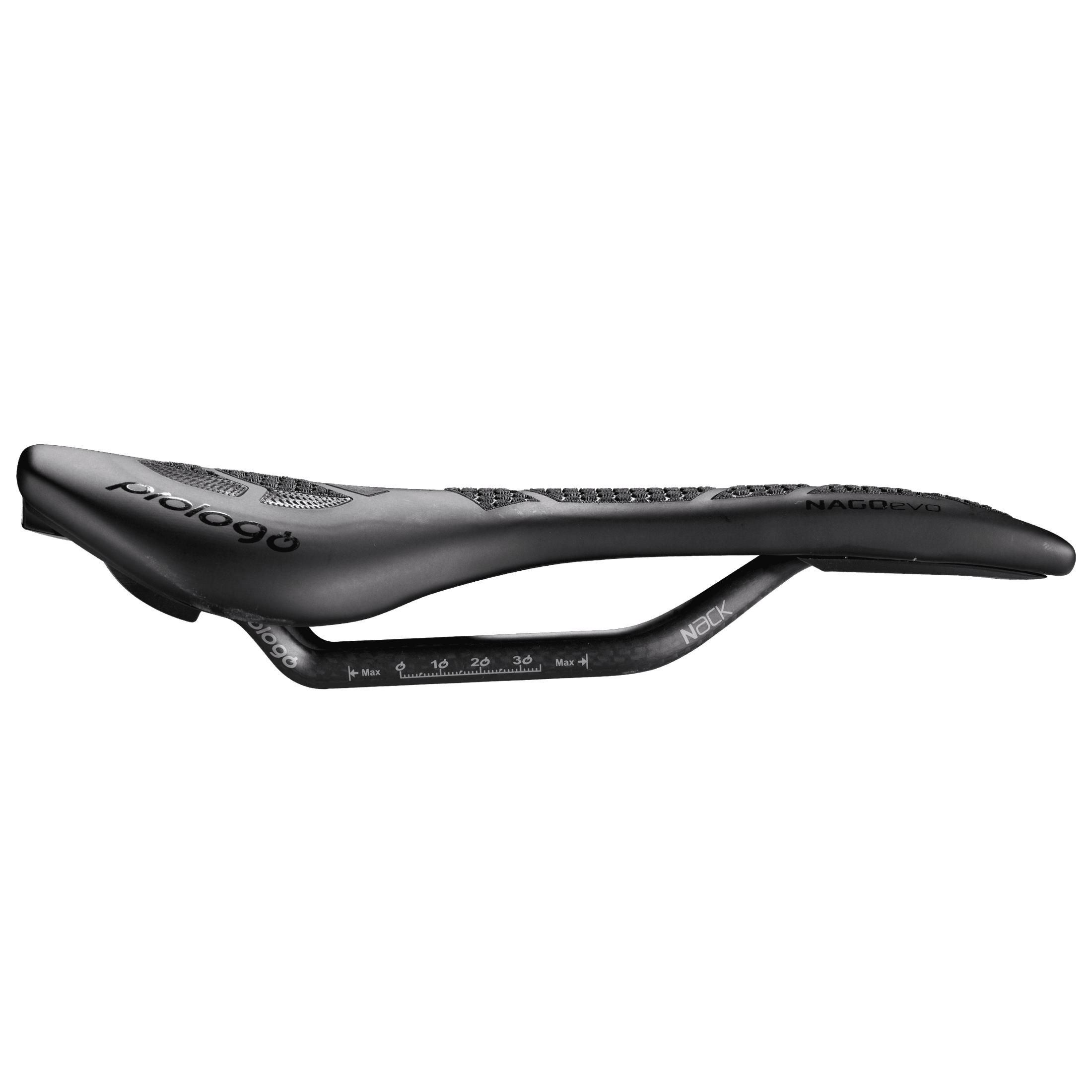 nago-evo-cpc-lat_26daf546-2a53 nago-evo-cpc-lat_26daf546-2a53