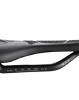 Nago Evo CPC - 141mm