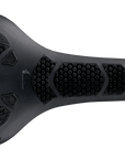 Nago Evo CPC - 141mm