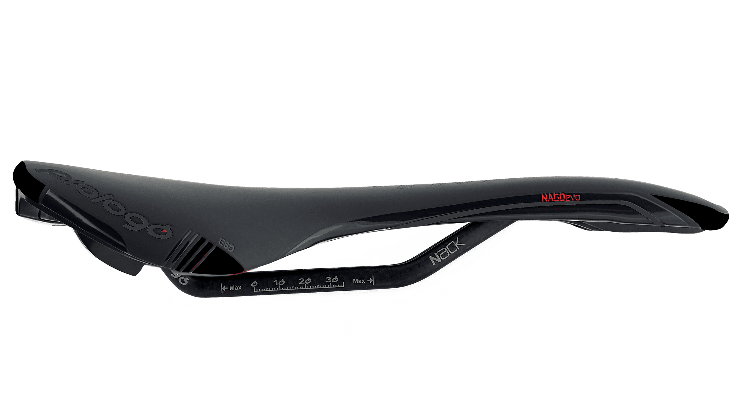 Prologo nago top rs saddle