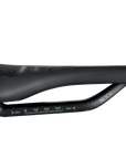 Nago Evo Pas CPC - 141mm