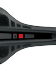 Nago Evo Pas CPC - 141mm