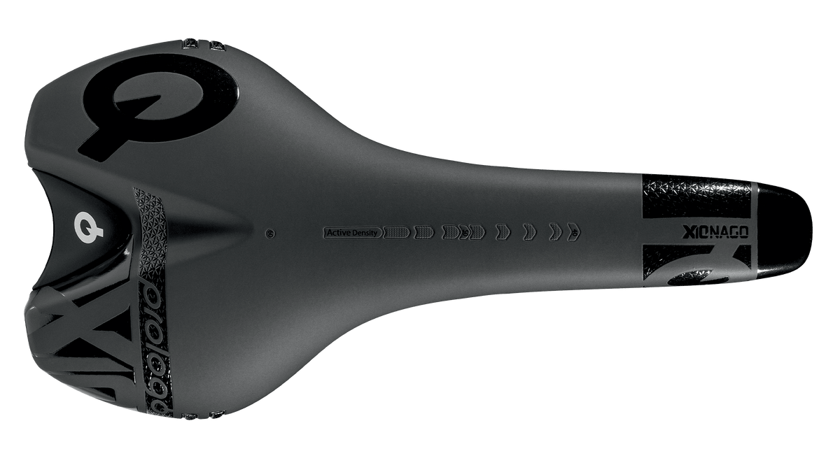 Amazon | Prologo(プロロゴ) ナゴEVO X10 T2.0 ホワイトブラック