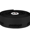 Plaintouch+