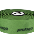 Plaintouch+