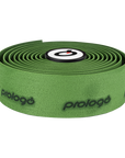 Plaintouch+