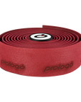 Plaintouch+