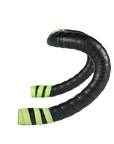 OneTouch 2 gel