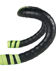 OneTouch 2 Gel
