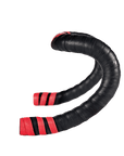 OneTouch 2 gel