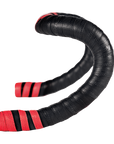 OneTouch 2 Gel