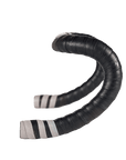 OneTouch 2 gel