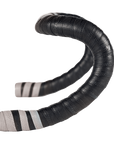 OneTouch 2 Gel