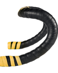 OneTouch 2 Gel
