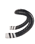 OneTouch 2 gel