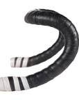 OneTouch 2 Gel