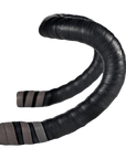 OneTouch 2 Gel