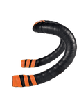 OneTouch 2 gel