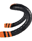 OneTouch 2 Gel