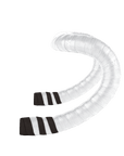 OneTouch 2 gel