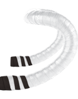 OneTouch 2 Gel