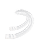 OneTouch 2 gel