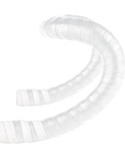 OneTouch 2 Gel