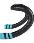 OneTouch 2 Gel
