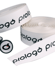 Onetouch Gel