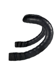 OneTouch 2 gel