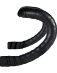 OneTouch 2 Gel