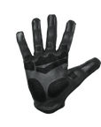 Piquet long fingers CPC