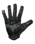 Piquet long fingers CPC