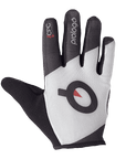 Piquet long fingers CPC