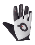 Piquet long fingers CPC