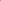 T Shirt Grey colorful logo