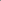 Proxim W350