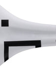 Proxim W350