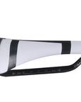 Proxim W350