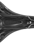 Proxim W350
