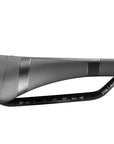 Proxim W350