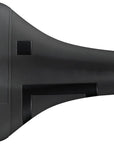 Proxim W350