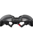 Proxim W450 Performance