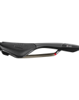 Proxim W450 Performance