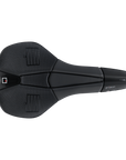 Proxim W450 Performance