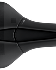 Proxim W450 Sport