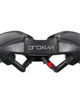Proxim W650 Performance